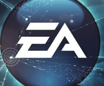 ¿Siempre no? Electronic Arts estaba entusiasmado por los NFT pero parece perder interés