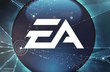 ¿Siempre no? Electronic Arts estaba entusiasmado por los NFT pero parece perder interés