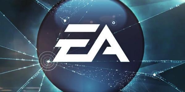 ¿Siempre no? Electronic Arts estaba entusiasmado por los NFT pero parece perder interés