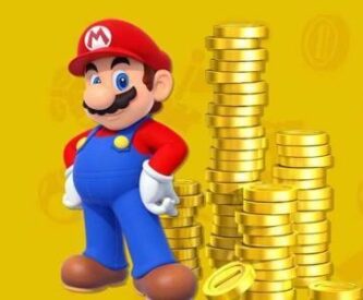 Switch ya vendió más de 766 millones de juegos y estos son los más exitosos