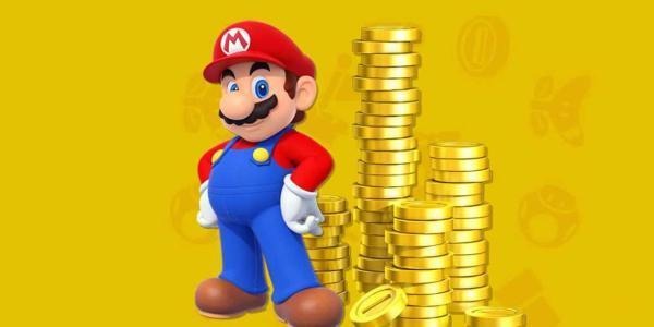 Switch ya vendió más de 766 millones de juegos y estos son los más exitosos