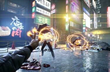 Ghostwire: Tokyo: estos son los requisitos para jugar el título en PC