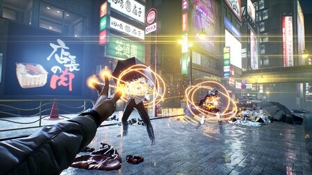 Ghostwire: Tokyo: estos son los requisitos para jugar el título en PC