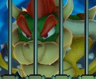 “Sería un castigo justo”, EUA quiere 5 años de cárcel para hacker de Switch