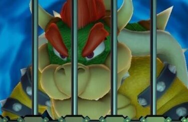 “Sería un castigo justo”, EUA quiere 5 años de cárcel para hacker de Switch