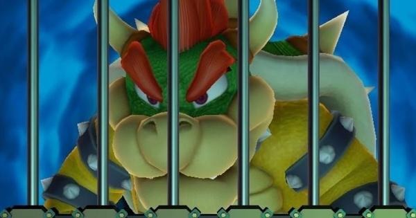 “Sería un castigo justo”, EUA quiere 5 años de cárcel para hacker de Switch