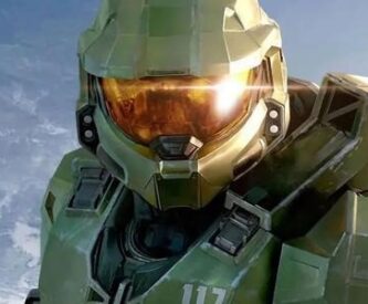 Halo Infinite: dale estilo a tu Spartan con este regalo de Xbox Game Pass
