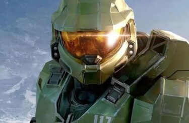 Halo Infinite: dale estilo a tu Spartan con este regalo de Xbox Game Pass