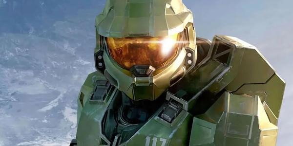 Halo Infinite: dale estilo a tu Spartan con este regalo de Xbox Game Pass