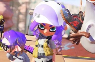 Splatoon 3: fans creen que nuevo trailer esconde la fecha de estreno del título