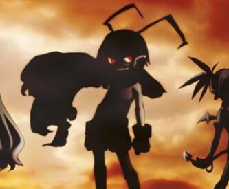 Este RPG táctico dejará de ser exclusivo de Nintendo Switch en América