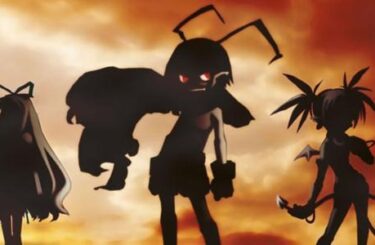 Este RPG táctico dejará de ser exclusivo de Nintendo Switch en América