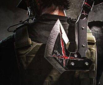 ¡Fail! Confirman que CrossfireX tiene problemas en Xbox Game Pass