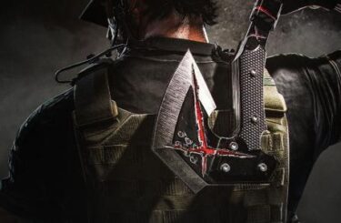 ¡Fail! Confirman que CrossfireX tiene problemas en Xbox Game Pass