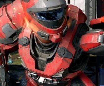 Halo Infinite mejorará su online para evitar un montón de problemas de lag