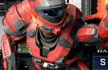 Halo Infinite mejorará su online para evitar un montón de problemas de lag