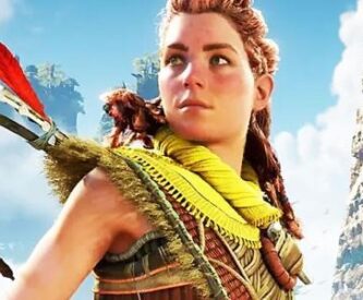 Horizon Zero Dawn ya vendió 20 millones de copias gracias a su éxito en PC