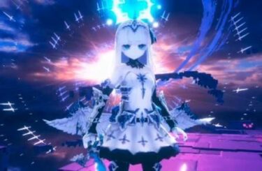 Un juego que era exclusivo del PS4 llegará muy pronto al Switch