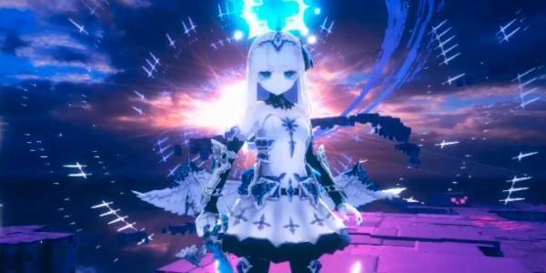 Un juego que era exclusivo del PS4 llegará muy pronto al Switch