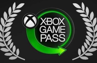 Xbox Game Pass: estos 5 juegos tienen los días contados en el servicio