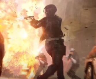 Perfect Dark podría tener elementos de juego como servicio