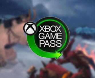 Xbox Game Pass recibió hoy un importante estreno aclamado por la crítica