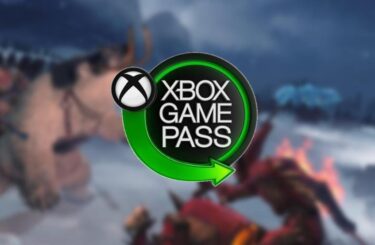 Xbox Game Pass recibió hoy un importante estreno aclamado por la crítica