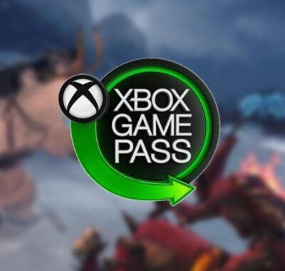 Xbox Game Pass recibió hoy un importante estreno aclamado por la crítica