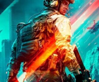 ¡Gratis! Estos son los juegos que podrás descargar este fin de semana