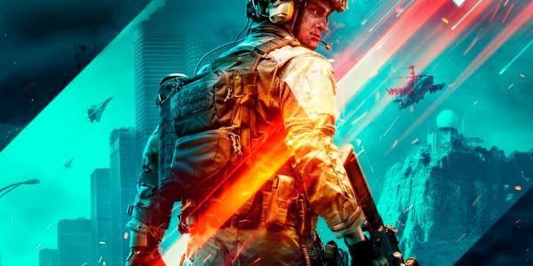 ¡Gratis! Estos son los juegos que podrás descargar este fin de semana