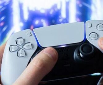 Analista estima que PlayStation 5 ha vendido casi el doble que Xbox Series X|S