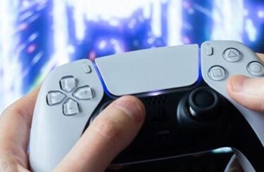 Analista estima que PlayStation 5 ha vendido casi el doble que Xbox Series X|S