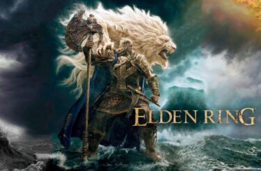 Elden Ring, análisis: La Sagrada Familia de From Software