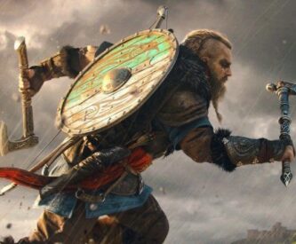 Assassin’s Creed Valhalla, el gran coloso de Ubisoft: los datos que definen su éxito