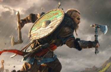 Assassin’s Creed Valhalla, el gran coloso de Ubisoft: los datos que definen su éxito