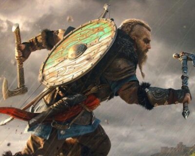 Assassin’s Creed Valhalla, el gran coloso de Ubisoft: los datos que definen su éxito