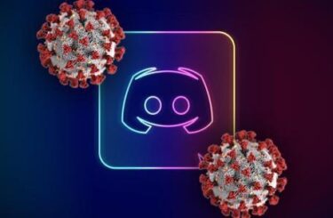 Discord prohibirá el contenido antivacunas y la información falsa sobre la COVID-19