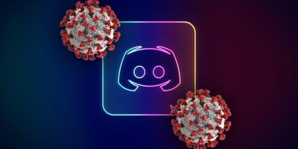 Discord prohibirá el contenido antivacunas y la información falsa sobre la COVID-19