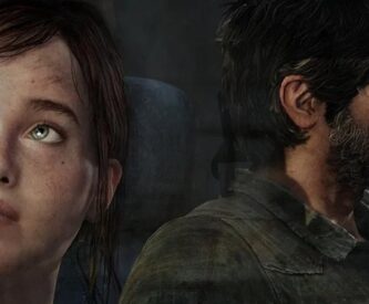 Nuevos proyectos de The Last of Us estarían cerca de debutar
