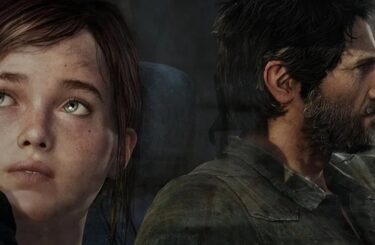 Nuevos proyectos de The Last of Us estarían cerca de debutar