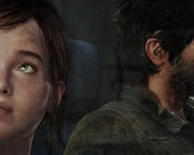 Nuevos proyectos de The Last of Us estarían cerca de debutar