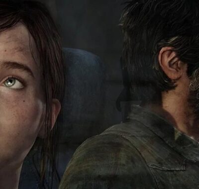 Nuevos proyectos de The Last of Us estarían cerca de debutar