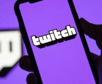 ¿Problemas? Reportan éxodo de ejecutivos y empleados en Twitch