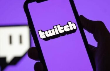 ¿Problemas? Reportan éxodo de ejecutivos y empleados en Twitch