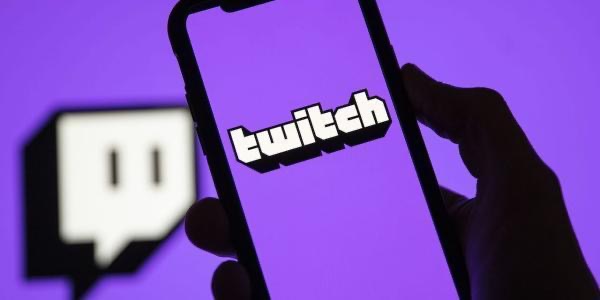 ¿Problemas? Reportan éxodo de ejecutivos y empleados en Twitch