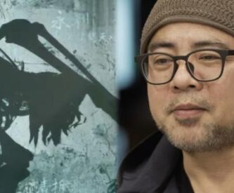 Keiichiro Toyama: Slitterheades un juego raro, pero es fácil engancharse a él