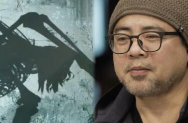 Keiichiro Toyama: Slitterheades un juego raro, pero es fácil engancharse a él