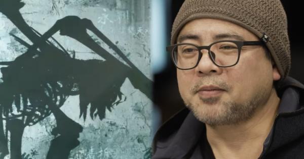 Keiichiro Toyama: Slitterheades un juego raro, pero es fácil engancharse a él