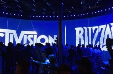 Activision culpa a Microsoft tras incumplimiento de cuotas de género