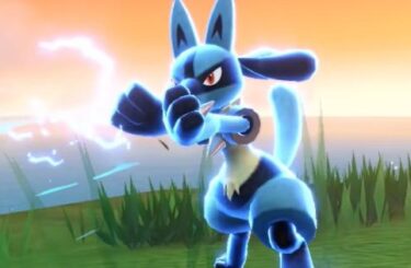 Pokémon Scarlet & Violettendrán gameplay tradicional y fans no están contentos